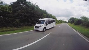 24K views · 254 reactions | Unser Optima De Luxe T70 F der Saison...