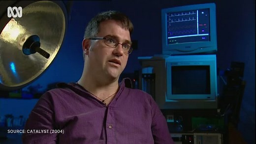 What is GHB and why are so many Australians overdosing?