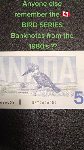 CanadaCoinGuy on TikTok