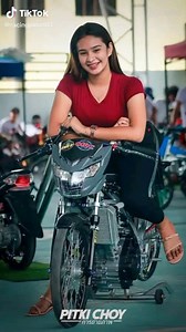 Exploring the Exciting World of Motorcycle Shows