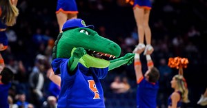 Florida basketball complex renovation delayed to Feb. 2026