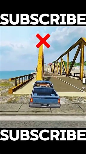 CONFIGURATION💘PERFECT🔔Apara✅SAMSUNG☺A3,A5,A6,A7,J2,J5 ,J7,S5,S6,S7,S9,A10,A20, A30,A50,A70#shorts