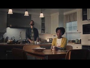 Geico, "Clogging Problem" Commercial, Bundling Made Easy