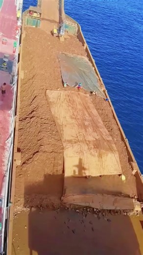 Exploring Netflix Documentaries About Ships