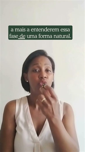Seu corpo está mudando depois dos 40