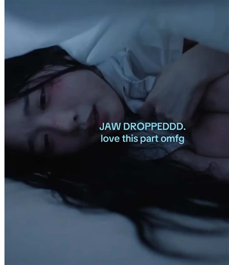 TripleS Album Review: A Must-Listen Without Skips