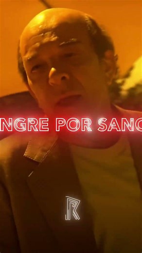 موت السلمنكا بموت هيكتور و موت الكارتيل ب انتقام غوستافو #اكسبلور #هايزنبرج #اختلال_ضال افضل مسلسل