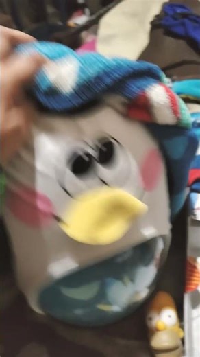 el plato 🍽️ Momasoz elmo episodio 1 temporada 2