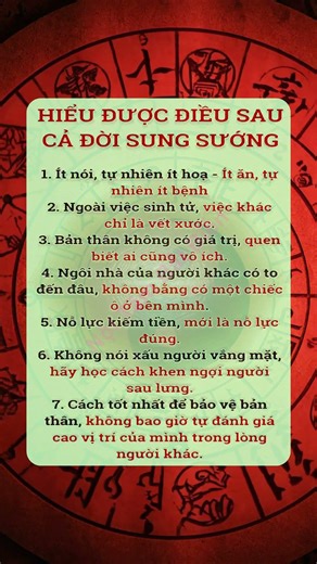 Bí quyết rèn luyện nội tâm bất biến: Con đường dẫn đến hạnh phúc vĩnh cửu, soi sáng bởi Phật pháp.