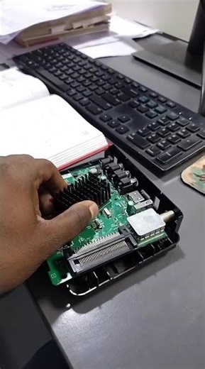 Universal Single Lnb Full Hd | Available on IndiaMART