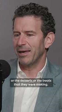 The Craziest Ways People Have Used SharkNinja Products