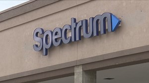 Spectrum near deal to remain in New York State