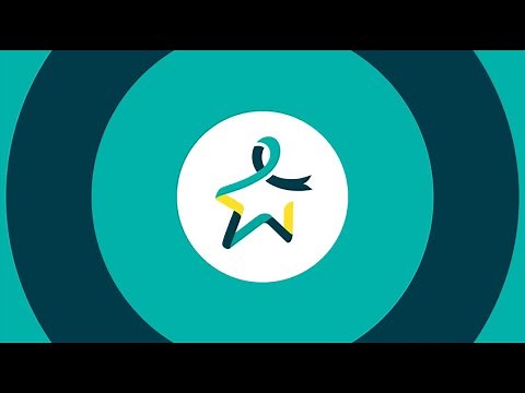 Learn about bowel cancer