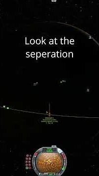 How to RENDEVOUZ and DOCK in KSP