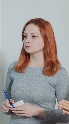 Kanban vs. Scrum: Which Agile Methodology is Right for Your Project?