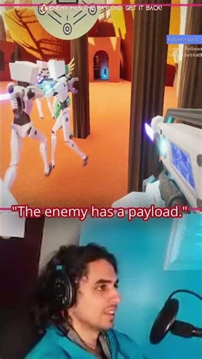 This Game Is MESSED Up #ShatterScript😂🔥 #FunGaming #IndieChaosTime