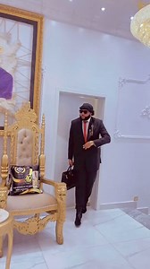 576K views · 10K reactions | #itistoolatetofailamen #wearetooloadedtobeemptyamen MARITIME SERVICES  | Iamemoney01 | Facebook