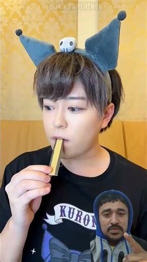 A Story of cake🎂-mini wood toy wood art' skills/hand craft#shorts​