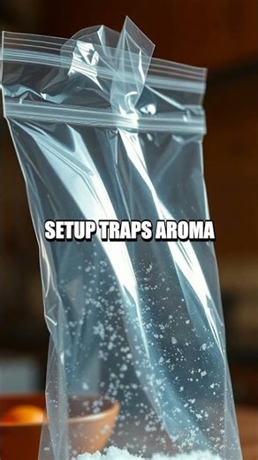 Hidden Home Experiments A Fresh Take,