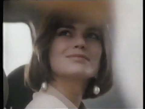 Channel 4 ad breaks (19/2/86)