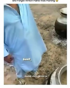 79K views | 藍藍藍 | Indian Memes | Facebook