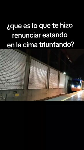 Historia del Metro CDMX: Renuncias y Cambios