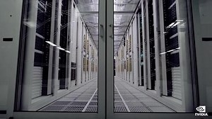 US launches antitrust probe into Nvidia over AI chips: report