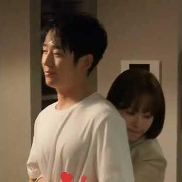 One Spring Night 🥀 Netflix 💞