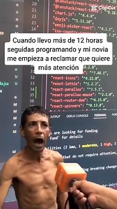 6.6K views · 67 reactions | Codigo369.com on Reels | Facebook