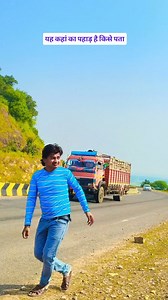 38K views · 2.9K reactions | Ankit K Dancer on Reels | Facebook