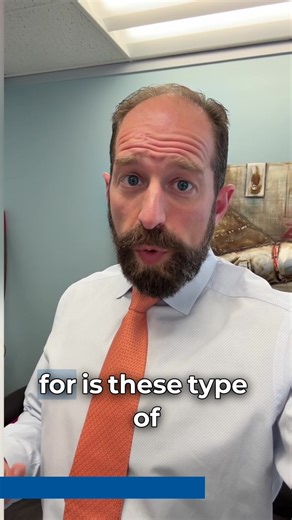 4.1K views | The 2025 government shutdown is creating a lot of...