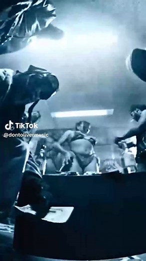 Don Toliver Bandit Music Video Out Now!