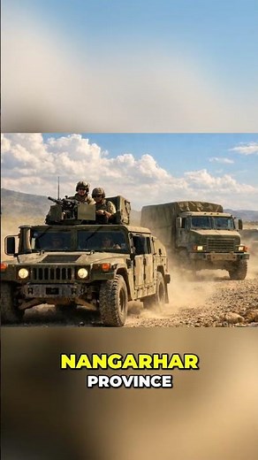 Inside the VBIED Attack on US Marines #combat #history
