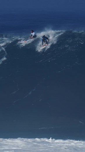 177K views · 2.4K reactions | “The North Shore of Oahu is the pinnacle of hardcore surfing.” Have you tuned in yet for the latest from Life of Kai? Don’t miss out, dive in now: https://win.gs/3VCAiDa #KaiLenny #lifeofkai | Red Bull Surfing | Facebook