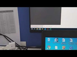Formulaire IMM5257 : Comment l'enregistrer sur votre bureau