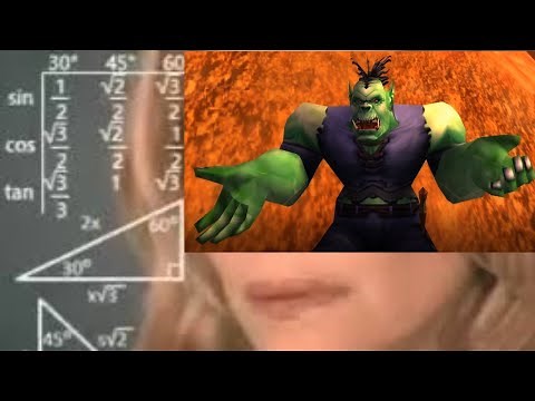 How Good is the Shadowcraft Set Bonus? Classic Wow