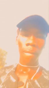 230K views · 6.1K reactions | Retour aux sources dans mon village à...