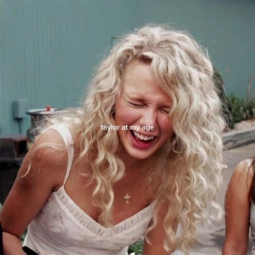 Taylor Swift: A Deep Dive into Her Early Years