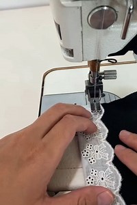 1.6M views · 36K reactions | Good tips for sewing | Clothes tips | Facebook