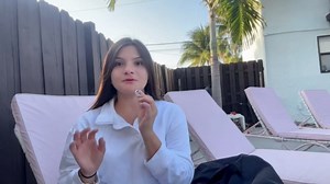 Inflatable Floating Dock Swim Air Platform, 6ft/8ft Inflatable Air Dock Platform Floating Island Raft with Non-Slip Surface, Island Raft Mat for Pool Beach Ocean