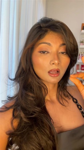 Why I Adore Huda Beauty Products