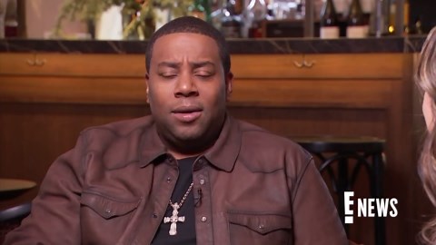 Step Inside Pete Davidson's $1.3 Million Staten Island Home