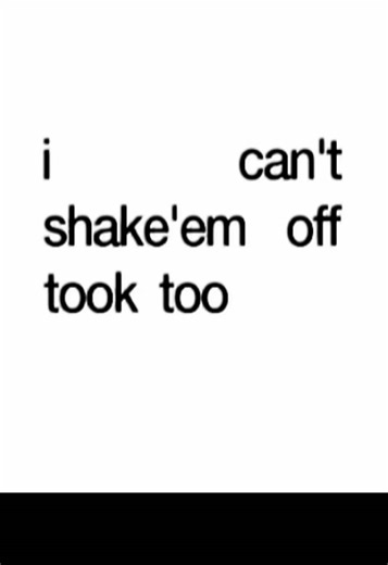 Regresando con Nuevas Vibras: Reflexiones de Amor y Éxito