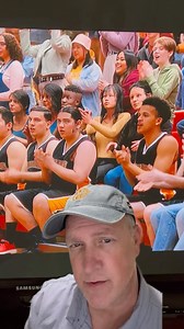 379K views · 29K reactions | Best Movie Secrets Pt. 10 #filmmaking #props #specialeffects #movies #extras #tv @atxfx | Scott Reeder | Facebook