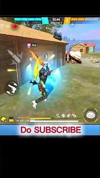 How I Ranked Up in CS:GO 10 TIMES FASTER