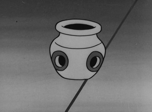 Umeboshi Denka (1969)