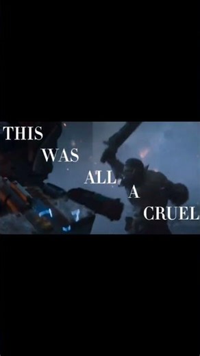 Astartes #warhammer40k #Astartes