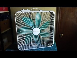 1998 Lakewood model 227