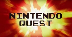 Nintendo Quest Review