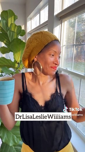 Delicious Molasses Milk Recipe for Nutrient Boosting